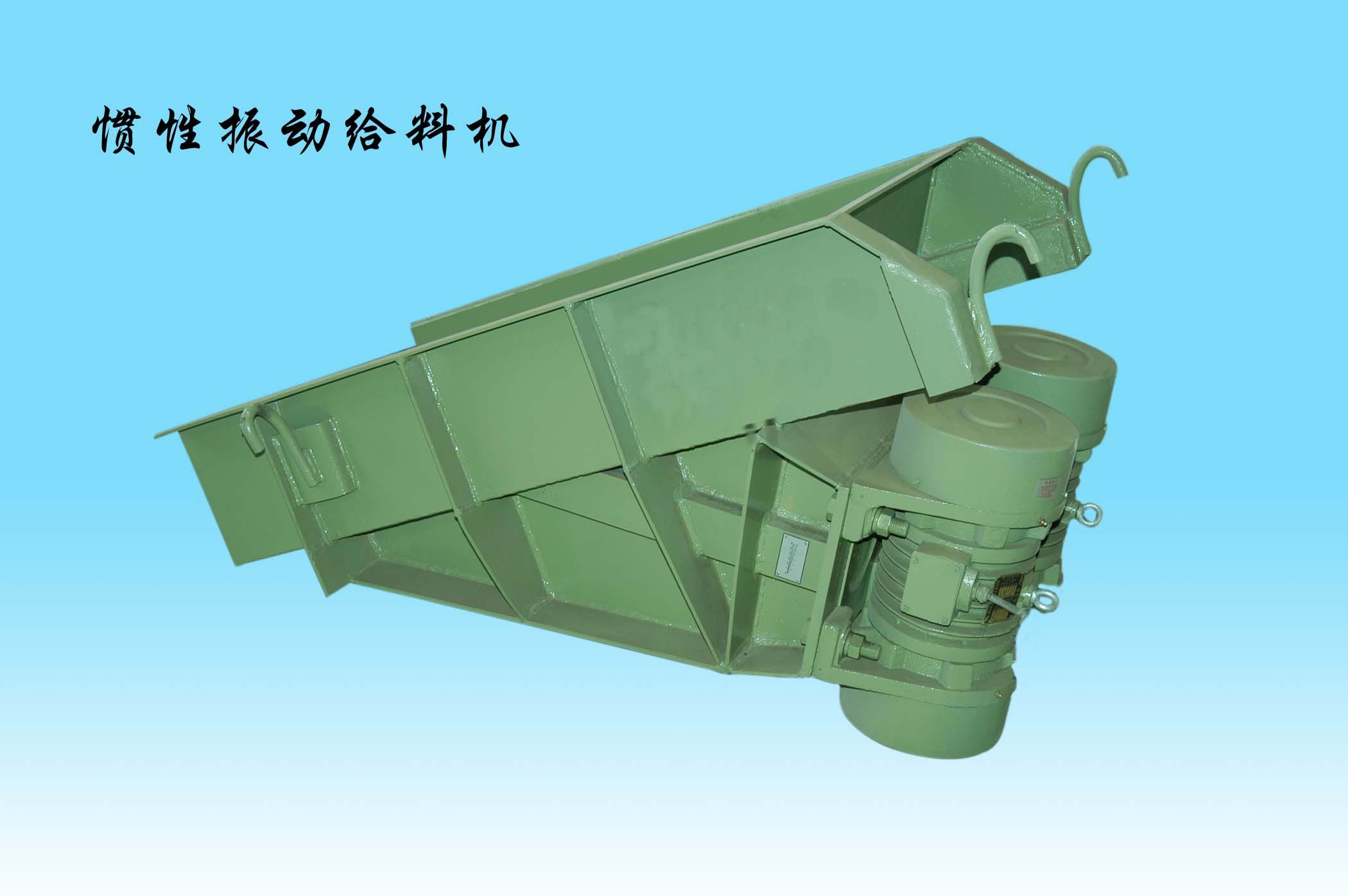 ���(d��ng)�o�ϙC(j��)