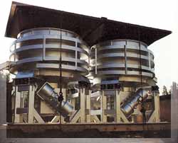 ���(d��ng)����C(j��)�ϵ����(d��ng)늙C(j��)