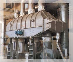 ���(d��ng)늙C(j��)������