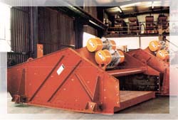 ���(d��ng)늙C(j��)���ʺY