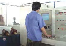 ���(d��ng)늙C(j��)΢�C(j��)��(sh��)�(y��n)�_(t��i)