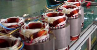 ���(d��ng)늙C(j��)�����@�M