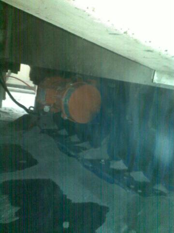 ���(d��ng)늙C(j��)ݔ�͙C(j��)е