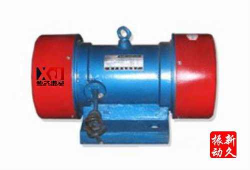 ���(d��ng)늙C(j��)