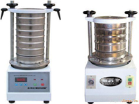 300�͘�(bi��o)��(zh��n)�����Y