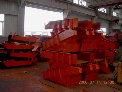 ���(d��ng)�o�ϙC(j��)