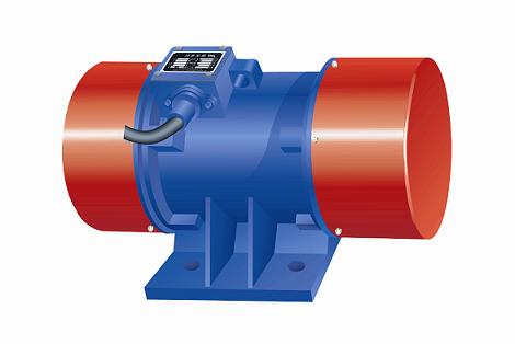 VB振動(dòng)電機(jī)