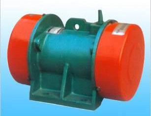 VB-16144-W���늙C