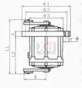 ��ʽ���(d��ng)늙C(j��)�D��