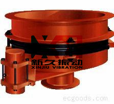 �����϶�