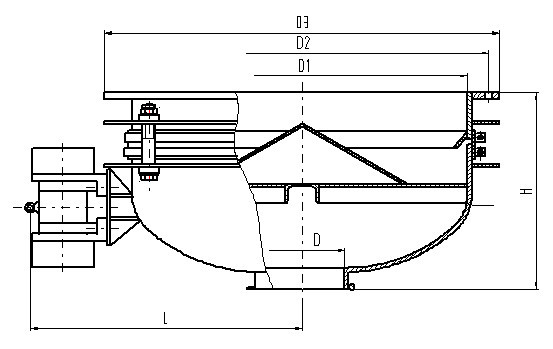 ���(d��ng)�o�϶����g(sh��)�D