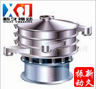 振動(dòng)篩分過(guò)濾機(jī)