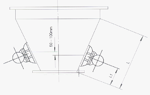 �ς}(c��ng)���(d��ng)��