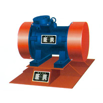 �ς}(c��ng)���(d��ng)��