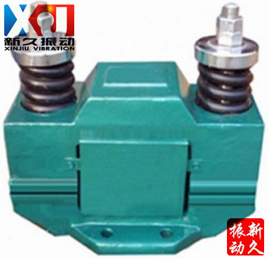 �}�������