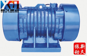 ZGYϵ�����늙C