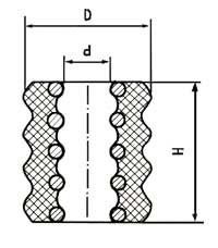 ��(f��)�Ϗ���