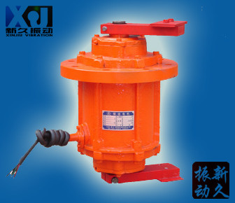 ��ʽ���늙C