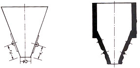 �}(c��ng)�����(d��ng)����ʾ�D