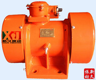 �������늙C