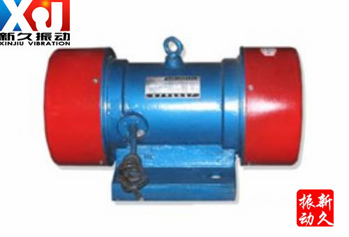 ���l(xi��ng)���늙C