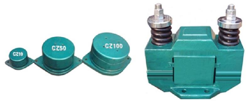 CZϵ�Ђ}(c��ng)����������ַQ(ch��ng)늴����(d��ng)����