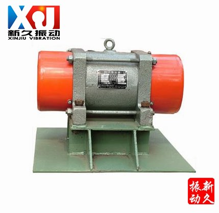 TZFϵ�Ђ}(c��ng)�����(d��ng)��