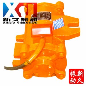 ���l�����