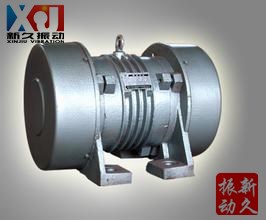 YZDPϵ�����늙C