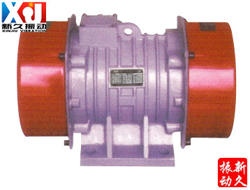 WVBϵ�����늙C