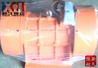 ���(d��ng)늙C(j��)