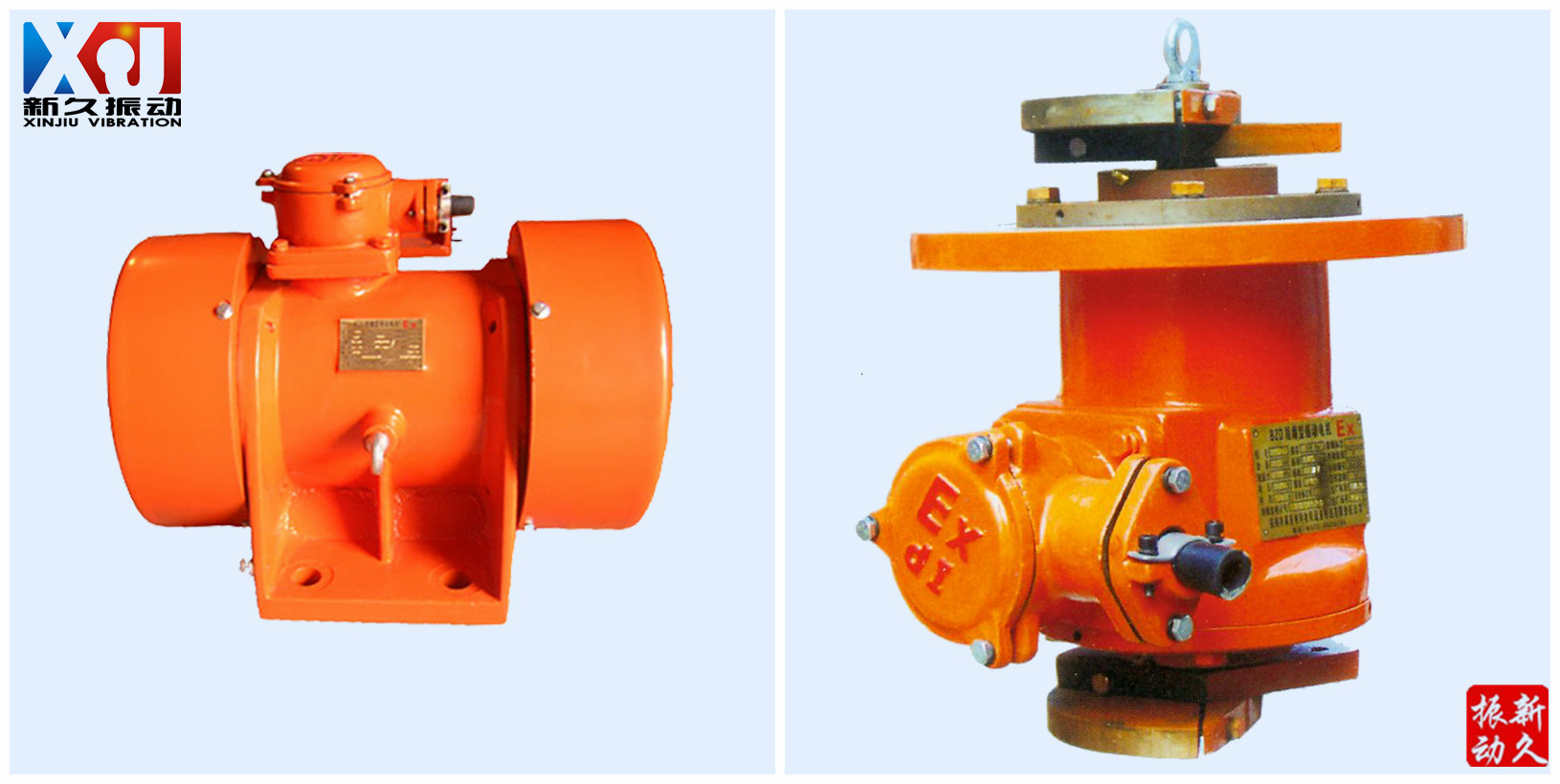 �������늙C(j��)