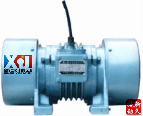 振動(dòng)電機(jī) 振動(dòng)電機(jī)