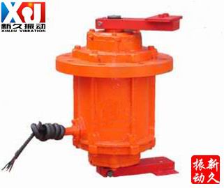 立式振動(dòng)電機(jī) 立式振動(dòng)電機(jī)