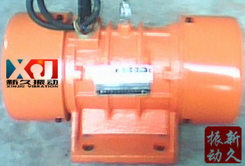 ���(d��ng)늙C(j��)