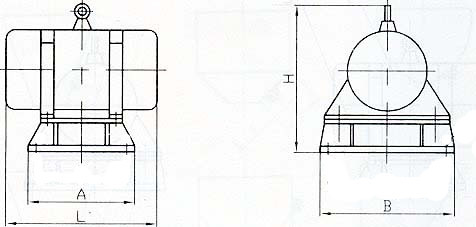 �����}�������