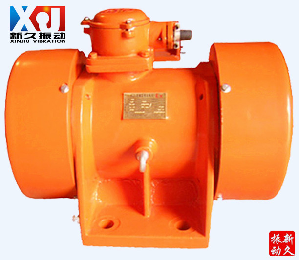 �������(d��ng)늙C(j��)