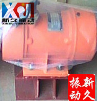 倉壁振打器 倉壁振打器