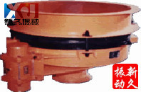 ���(d��ng)�o�϶�