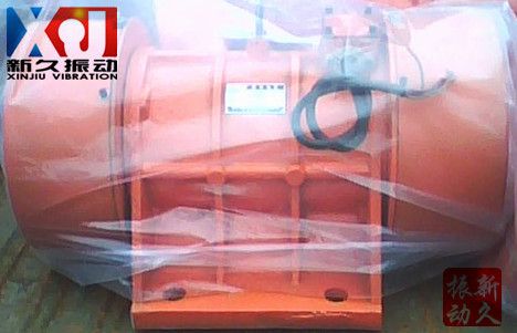 ���늙C(j��)