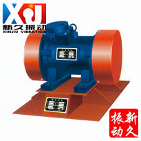 倉(cāng)壁振動(dòng)器 倉(cāng)壁振動(dòng)器