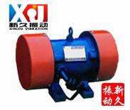 ���(d��ng)늙C(j��)