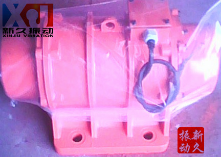 振動電機(jī) 振動電機(jī)