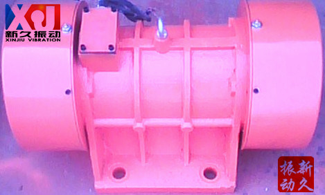 ���늙C(j��)