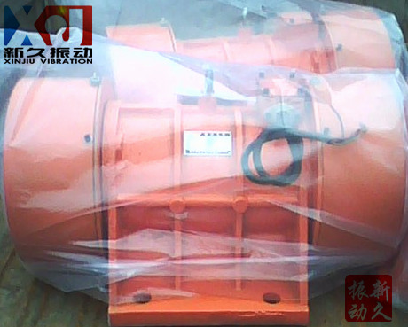振動電機 振動電機