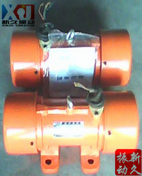 振動(dòng)電機(jī) 振動(dòng)電機(jī)