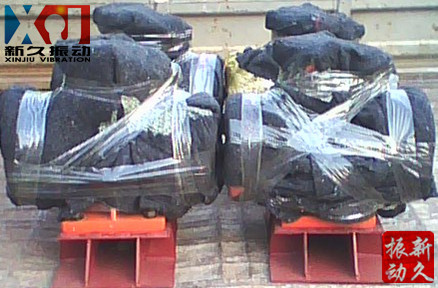 �����}(c��ng)�����(d��ng)��