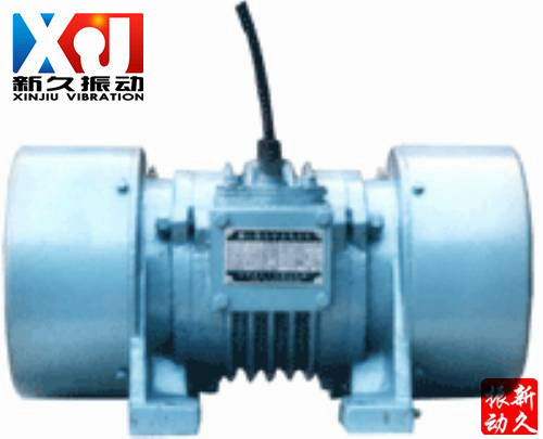 ���늙C(j��)