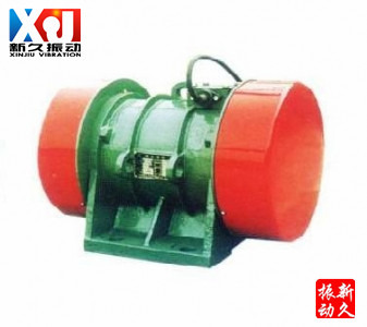 ���늙C(j��)