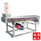 �L(zh��ng)ʯ�����(d��ng)�Y